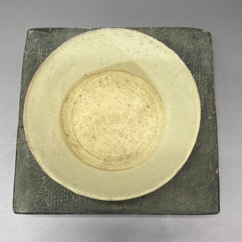 古玩陶瓷明代·大碗拍賣，當前價格59元