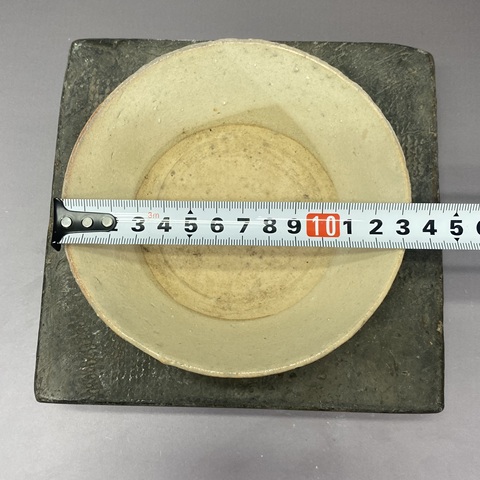 古玩陶瓷明代·大碗拍賣，當前價格59元