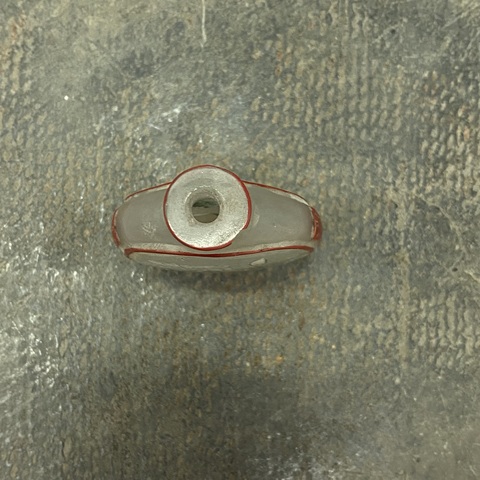 古玩陶瓷鼻煙壺真品鑒賞圖