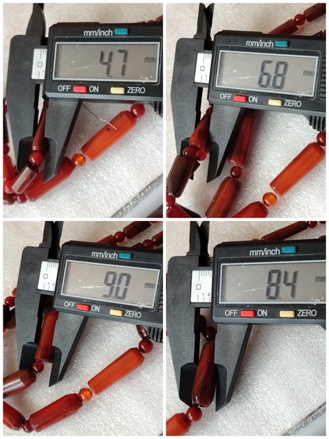 古玩玉器天然瑪瑙珠串+贈(zèng)官帽核桃一對(duì)拍賣,當(dāng)前價(jià)格233元