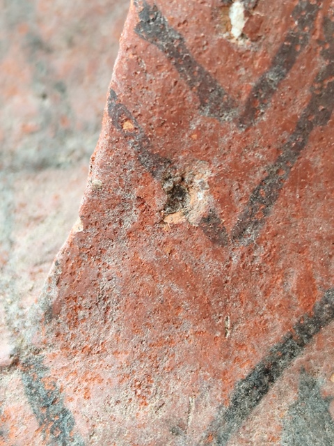 古玩雜項罐真品鑒賞圖