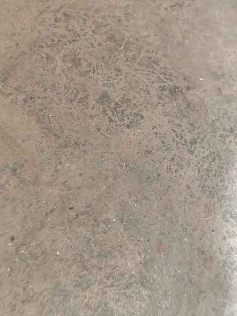 古玩雜項尊真品鑒賞圖