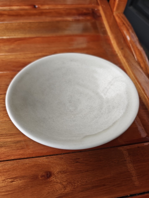 古玩陶瓷碗真品鑒賞圖