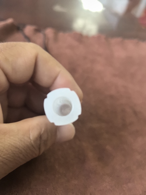 古玩玉器翡翠真品鑒賞圖