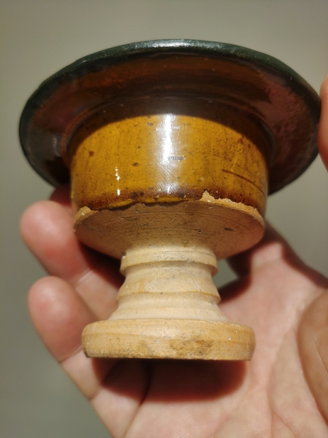 古玩陶瓷宋真品鑒賞圖