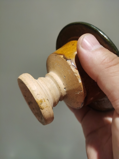 古玩陶瓷宋真品鑒賞圖