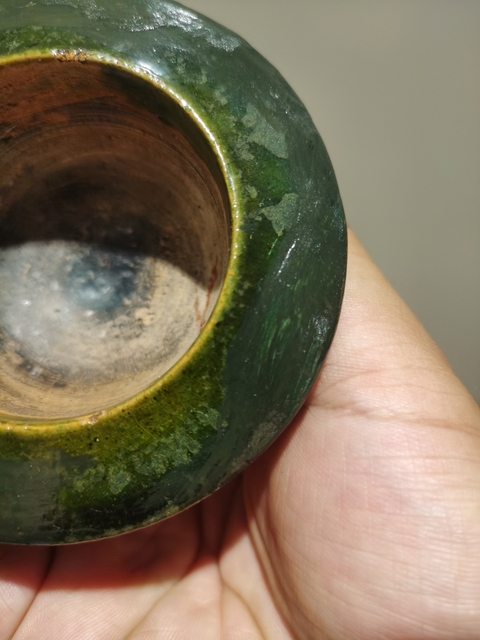 古玩陶瓷宋真品鑒賞圖