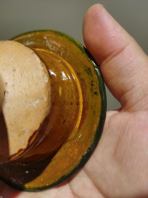 古玩陶瓷宋真品鑒賞圖