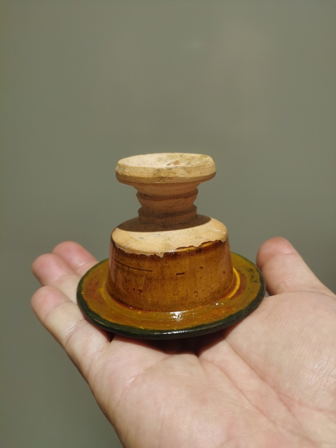 古玩陶瓷宋真品鑒賞圖