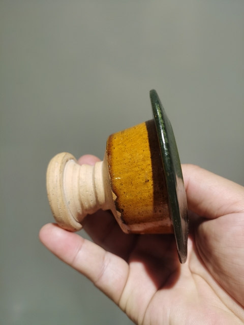 古玩陶瓷宋真品鑒賞圖