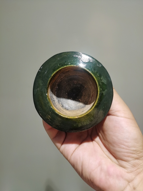古玩陶瓷宋真品鑒賞圖