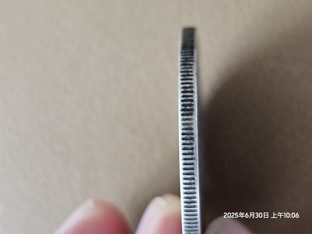 古玩錢幣中華民國三年袁像壹圓真品鑒賞圖