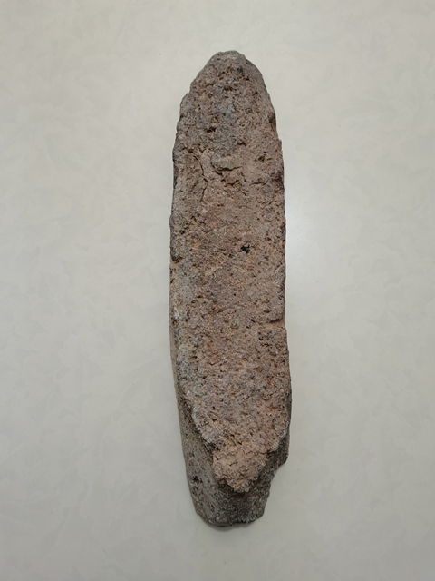 古玩陶瓷宣州窯陶碾真品鑒賞圖