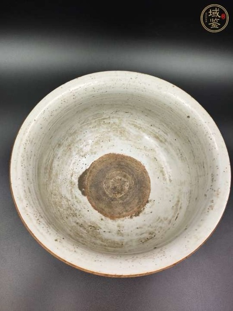 古玩陶瓷青花爐真品鑒賞圖