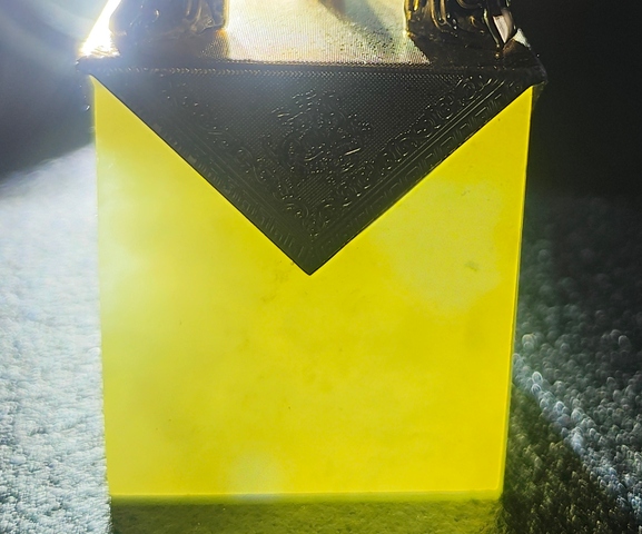 古玩玉器白玉擺件真品鑒賞圖