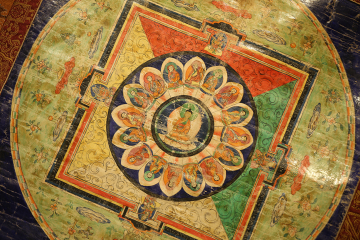 古玩雜項卡真品鑒賞圖