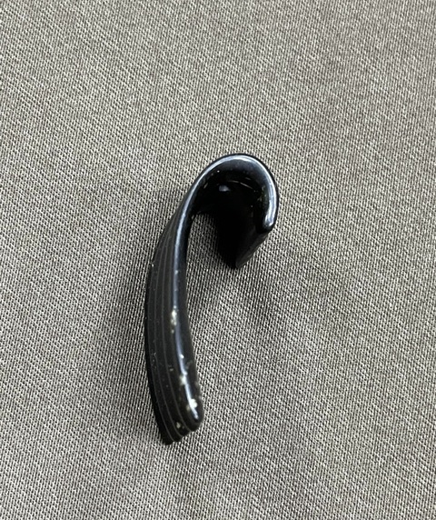 古玩玉器仿古玉件真品鑒賞圖