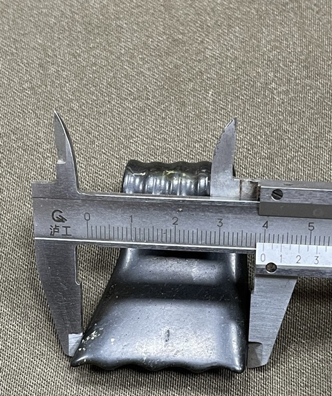 古玩玉器仿古玉件真品鑒賞圖