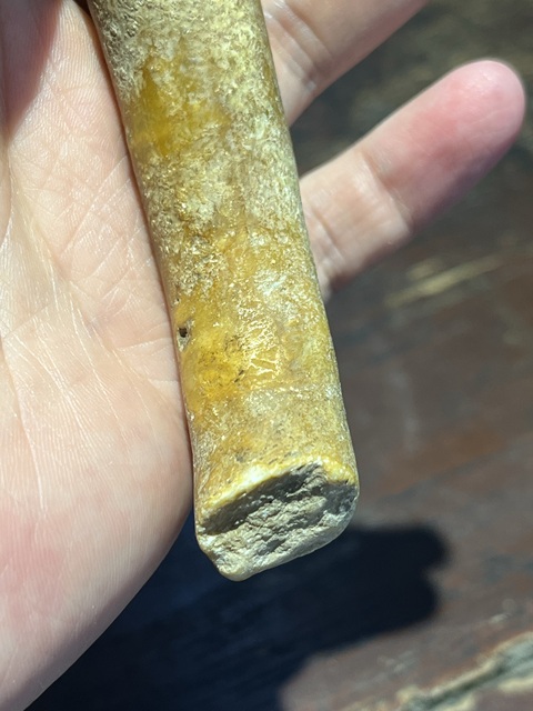 古玩玉器仿古玉件真品鑒賞圖