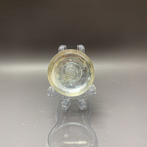 古玩陶瓷民國硬盤真品鑒賞圖