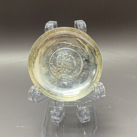 古玩陶瓷民國硬盤真品鑒賞圖