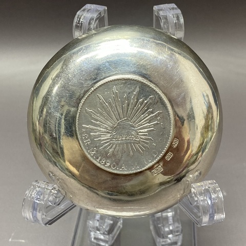 古玩陶瓷民國硬盤真品鑒賞圖