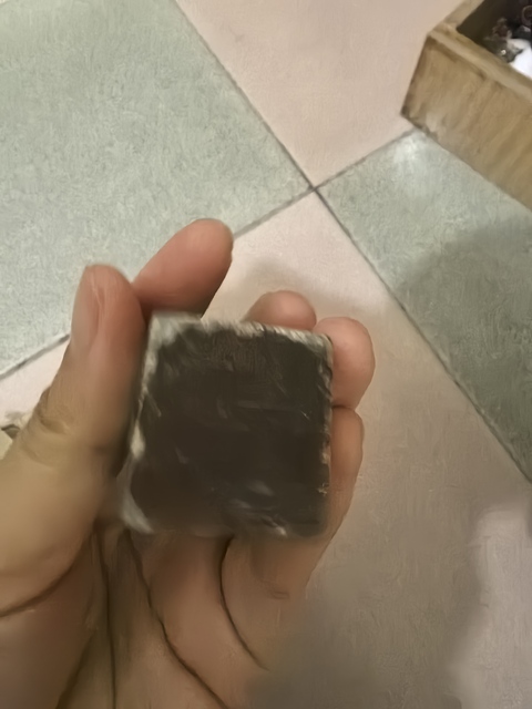 古玩玉器瑞獸真品鑒賞圖