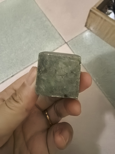 古玩玉器瑞獸真品鑒賞圖