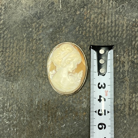 古玩陶瓷民國螺鈿飾品真品鑒賞圖