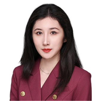 蔡旻萱
