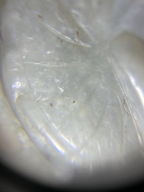 古玩玉器玉飾真品鑒賞圖