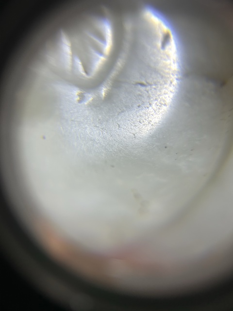 古玩玉器玉飾真品鑒賞圖