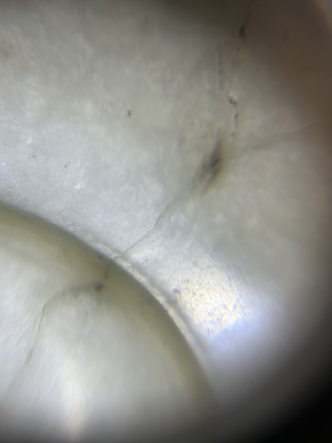 古玩玉器玉飾真品鑒賞圖