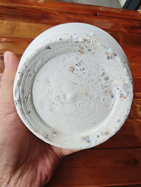古玩陶瓷壺拍賣(mài),當(dāng)前價(jià)格13000元