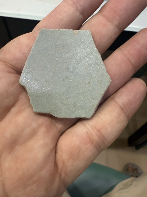 古玩陶瓷宋代標本真品鑒賞圖