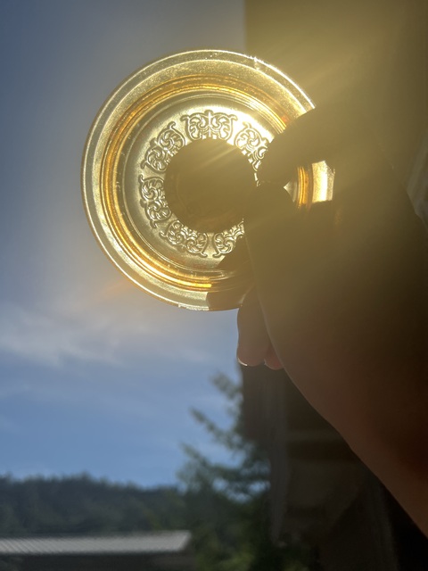 古玩玉器現(xiàn)代工藝品真品鑒賞圖