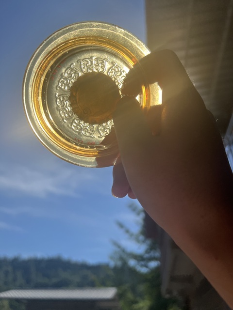 古玩玉器現(xiàn)代工藝品真品鑒賞圖