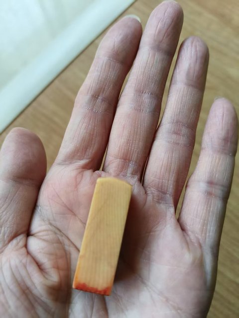 古玩雜項印章真品鑒賞圖