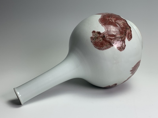 古玩陶瓷ping 真品鑒賞圖