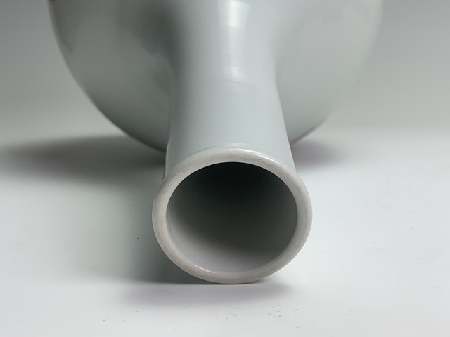 古玩陶瓷ping 真品鑒賞圖