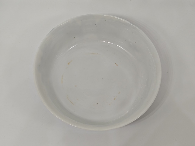 古玩陶瓷青花亭臺樓閣山水紋蓋碗拍賣,當(dāng)前價格4500元