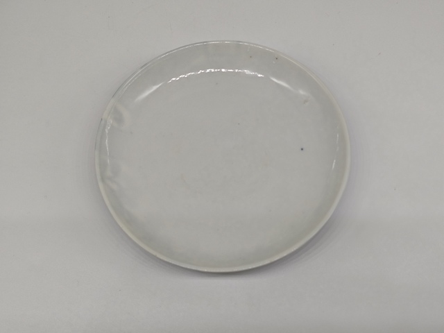 古玩陶瓷青花亭臺樓閣山水紋蓋碗拍賣,當(dāng)前價格4500元