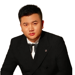 仝毛燦
