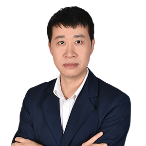 詹少慶