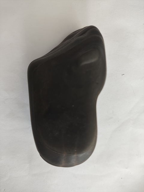 古玩玉器泥石拍賣,當前價格1952000元