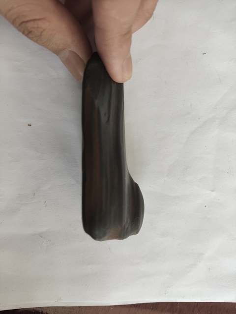 古玩玉器泥石拍賣,當前價格1952000元