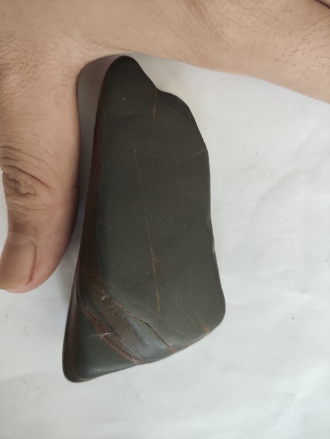 古玩玉器泥石拍賣,當前價格1952000元