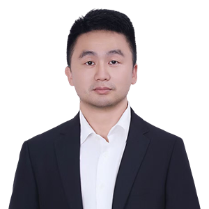 陳籽雄