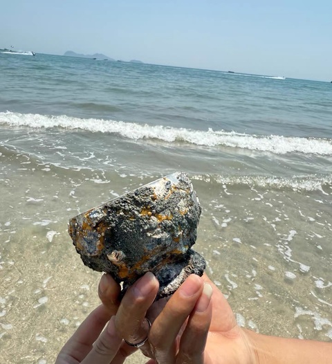 古玩銅器銅盞真品鑒賞圖