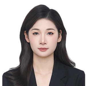晴兒收藏高晴